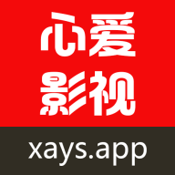 WWW,av244·COM网站APP