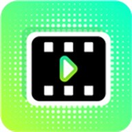 WWW,130av·COM网站APPAPP应用
