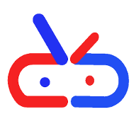 WWW,av919·COM网站APPAPP应用