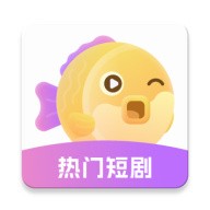 WWW,ppp84·COM网站APP