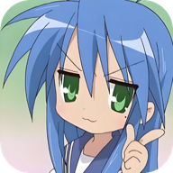 WWW,130av·COM网站APPAPP应用