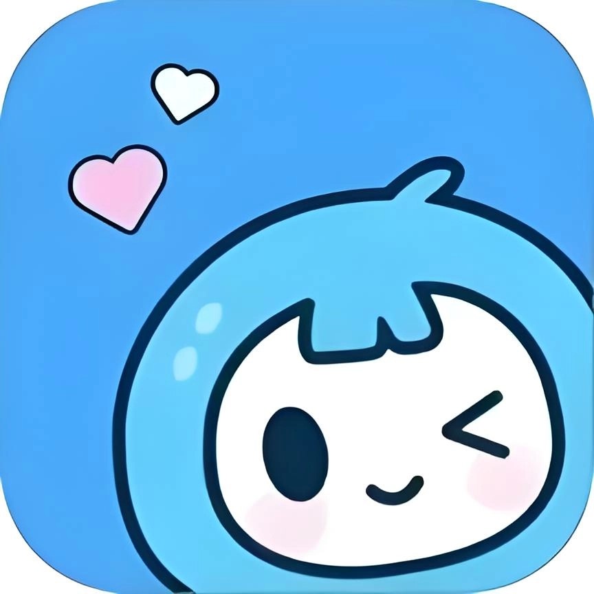 WWW,524se·COM网站APPAPP应用