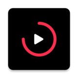 看黄直播APP应用