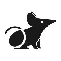 WWW,seba5·COM网站APPAPP应用