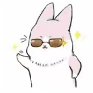 ✱色虎最新版官方版APP应用