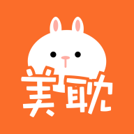 色花堂APP应用