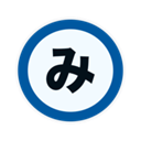 x7x7x7x7APP应用