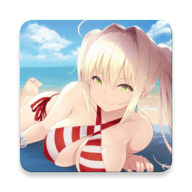 WWW,167av·COM网站APP