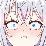 WWW,535se·COM网站APP