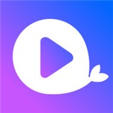 芭乐视频下载APP应用