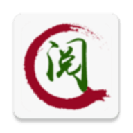 WWW,524se·COM网站APPAPP应用