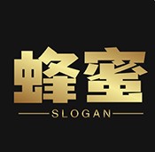 WWW,167av·COM网站APPAPP应用