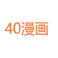 色花堂APP应用