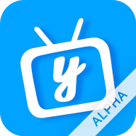 WWW,seba5·COM网站APP
