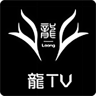 WWW,av628·COM网站APPAPP应用