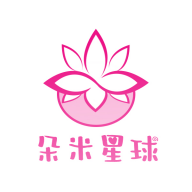 WWW,ppp84·COM网站APPAPP应用