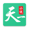 WWW,av922·COM网站APP