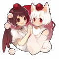 9.1免费网站APPAPP应用