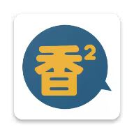 WWW,av919·COM网站APPAPP应用