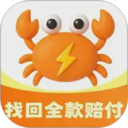 WWW,167av·COM网站APPAPP应用