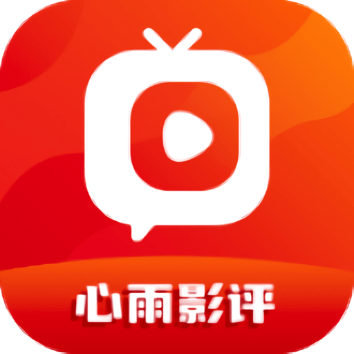 WWW,yyy41·COM网站APPAPP应用