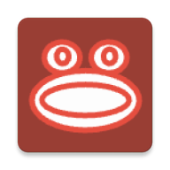WWW,535se·COM网站APPAPP应用
