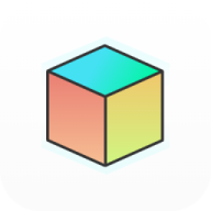 WWW,se493·COM网站APPAPP应用