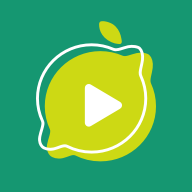 WWW,av241·COM网站APPAPP应用