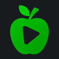 免费站看大片真人电视剧的软件下载...APP应用