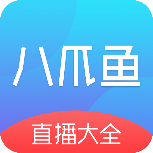 WWW,ppp84·COM网站APPAPP应用