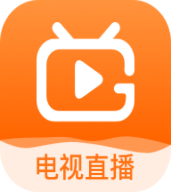 91下载链接APPAPP应用