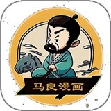 WWW,av919·COM网站APP