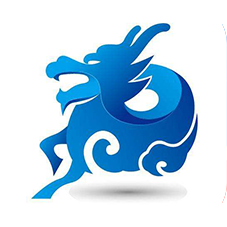 ✱色虎最新版官方版APP应用