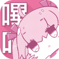 美团直播网页版登录入口APP应用