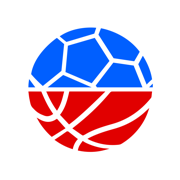 WWW,av628·COM网站APP