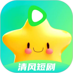 WWW,166se·COM网站APP
