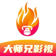 看b站a8直播APP应用