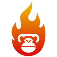 WWW,166se·COM网站APPAPP应用