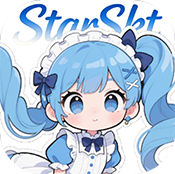 WWW,av628·COM网站APPAPP应用