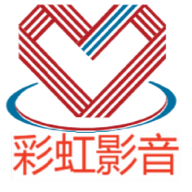 快播appAPP应用