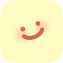 WWW,lll62·COM网站APPAPP应用