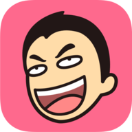 看b站a8直播APP应用