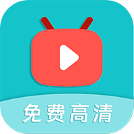 WWW,av922·COM网站APPAPP应用
