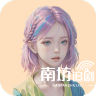 色花堂