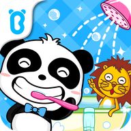 WWW,se493·COM网站APPAPP应用