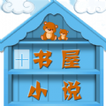 ✱色虎最新版官方版APP应用