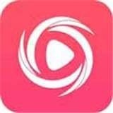 WWW,lll62·COM网站APPAPP应用