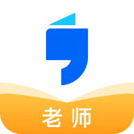 美团直播网页版登录入口APP应用
