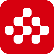 WWW,813av·COM网站APPAPP应用