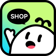 WWW,av241·COM网站APPAPP应用